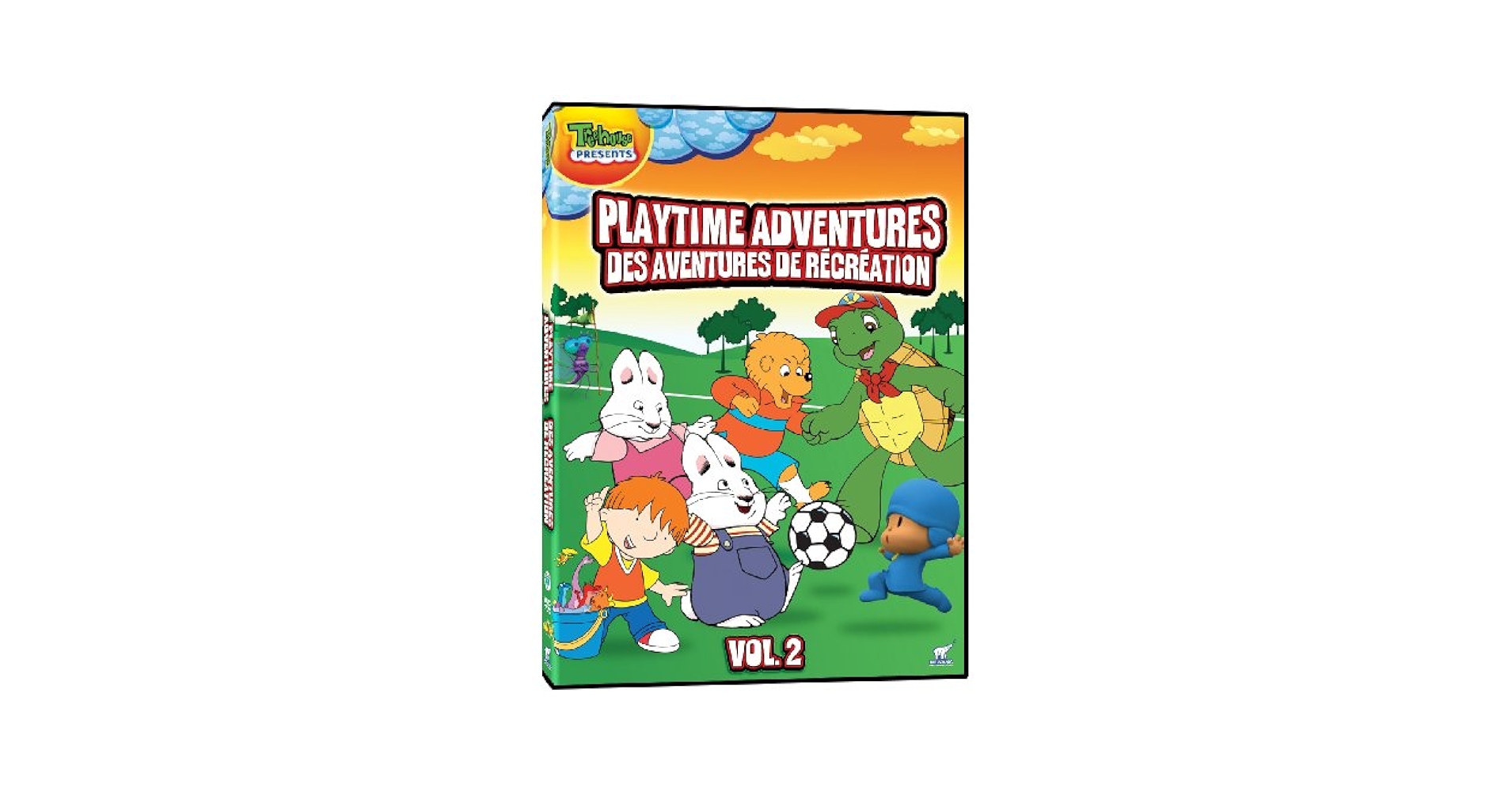 その他 Dooley &amp; Pals 2 [DVD] Amazon.co.jp: Dooley & Pals 2 [DVD] : DVD