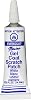 Gel Coat Scratch Patch