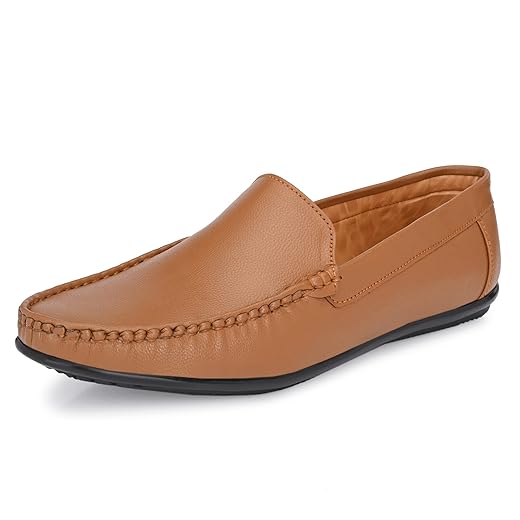 25 Old Money Outfits for Men: Timeless Style Guide Loafer Shoes
