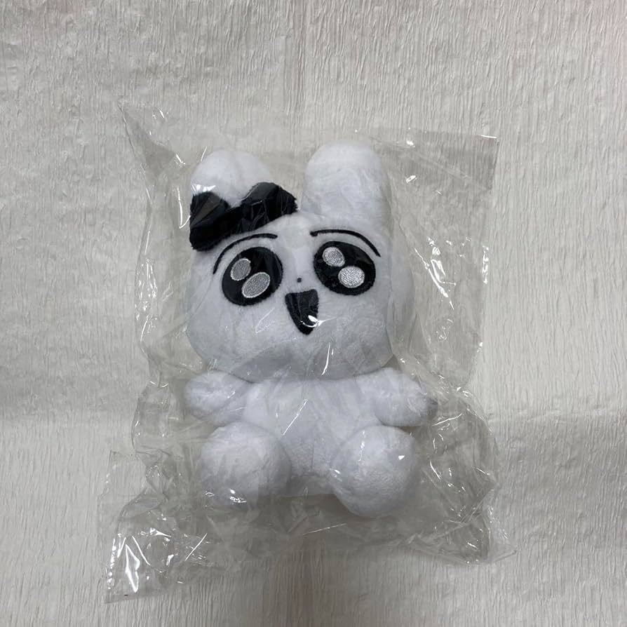 けんちゃんショップ様限定 Amazon.co.jp: げんぴょん 限界 原人 げんじん : おもちゃ