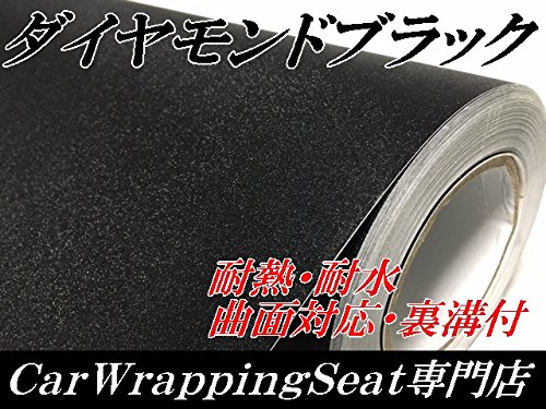 J[bsOV[g152×1Pʃ_ChubN 