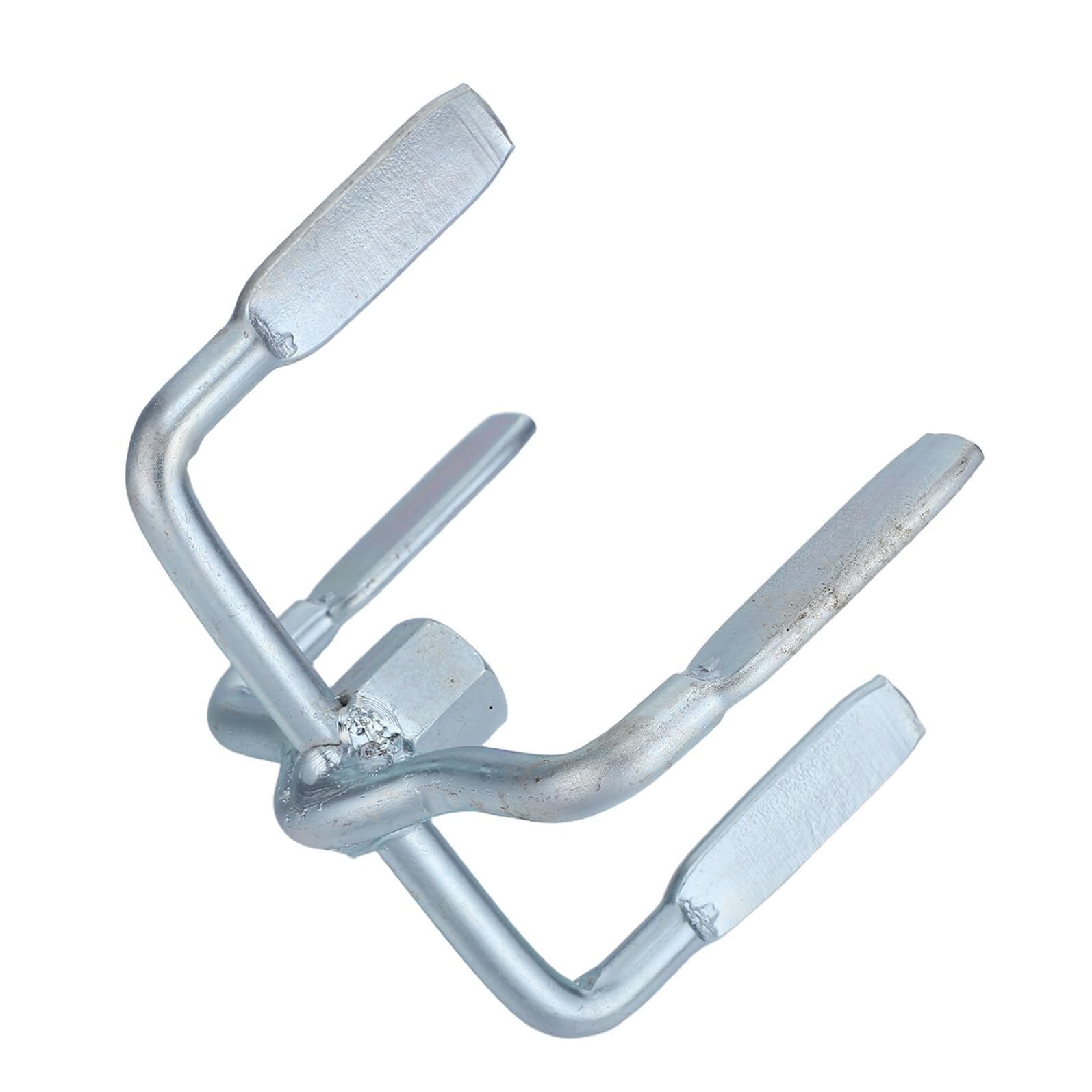 Accessoire de rechange compatible perceuse OUNONA en alliage robuste