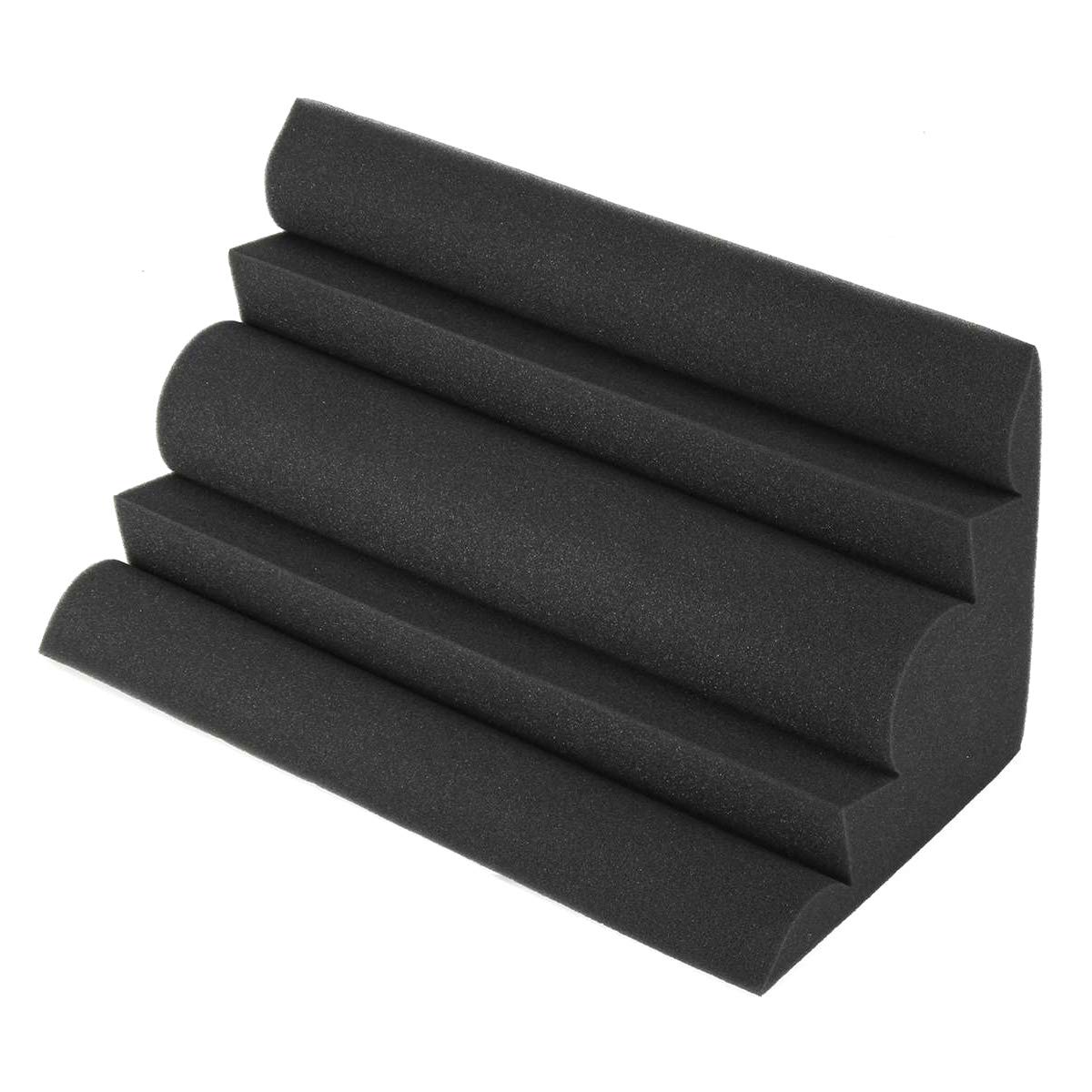 Yamaha Bex 4 Basso Semiacustico Con Piezo - Foto 4