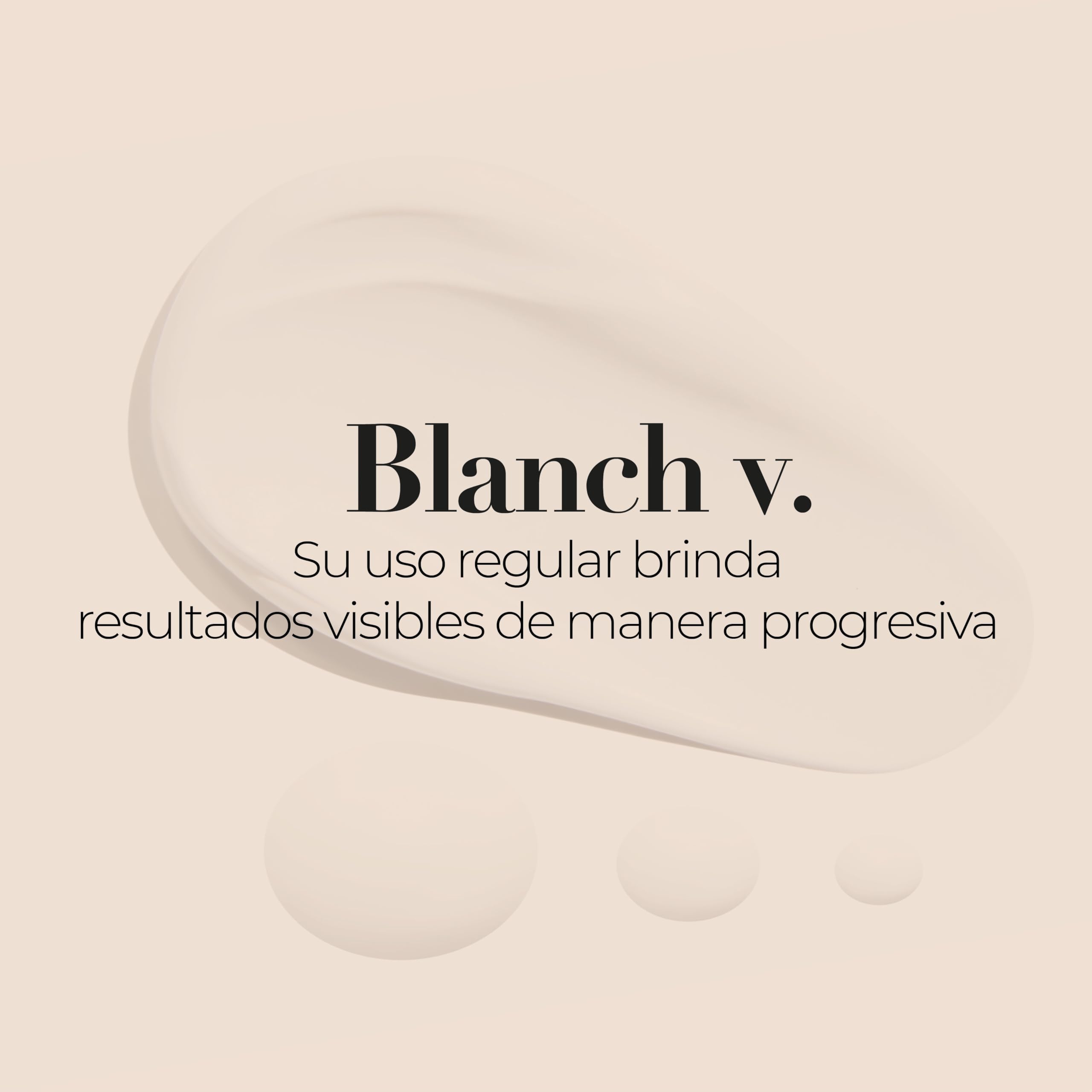 Vulvicare Blanch V Crema Aclarante Íntima – Unifica Tono y Reduce Manchas por Hormonas, Fricción o Depilación – Formulada por Ginecólogos – Sin Parabenos – Piel Sensible – 30ml
