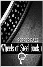 Wheels of Steel Book 1