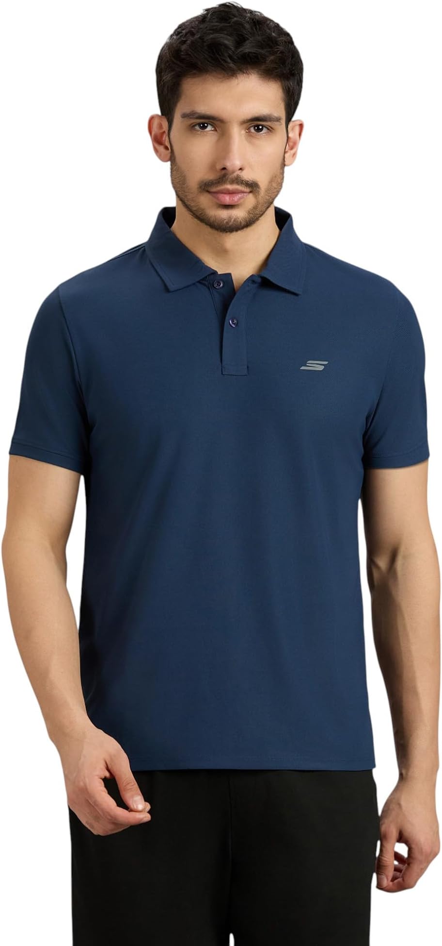 Men T-Shirt