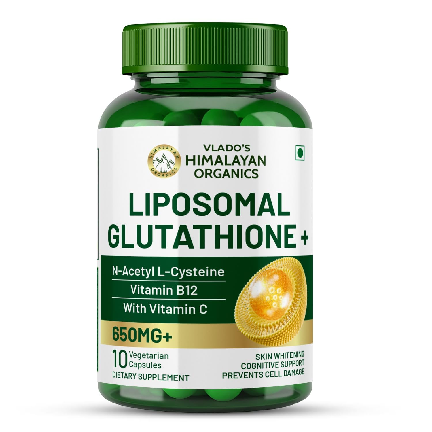 l glutamine vs liposomal glutathione Vs. GLUTATHIONE: What's The Difference?  OC Integrative Medicine whats the difference between lglutamine