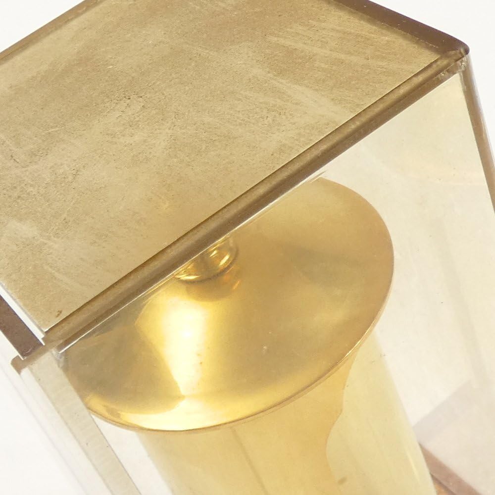 阿含宗仏舎利宝珠尊解脱宝生行聖典 阿含宗仏舎利宝珠尊解脱宝生行聖典 / 中央書籍販売 / 古本、中古本、古