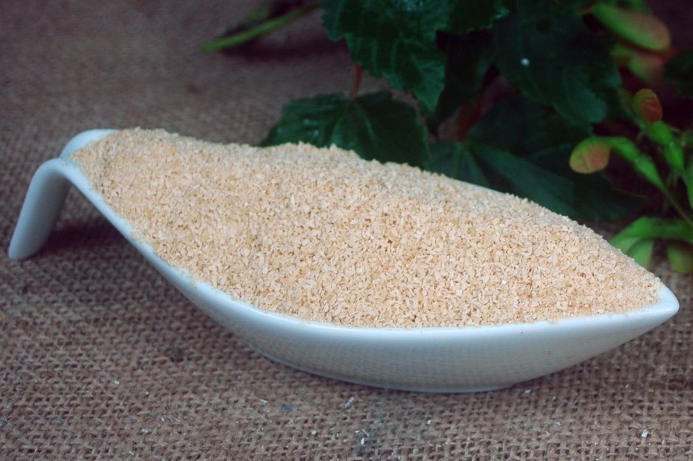 Naturix24 – Ahornzucker - 1 Kg
