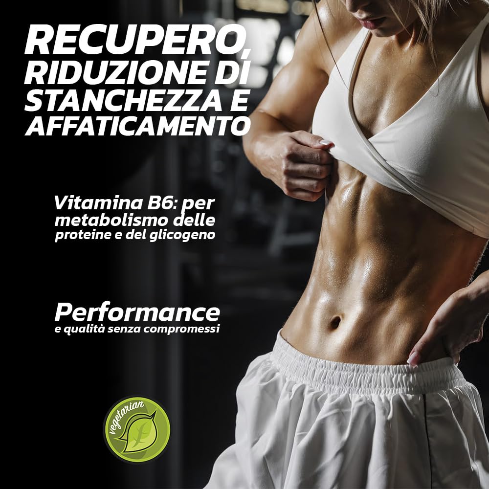 PROLABS EGG PROTEIN- Proteine in Polvere Isolate 100% Pure da Bianco d'Uovo non Denaturate con Bromelina per Alta Digeribilità e Rapido Assorbimento Post Workout, Integratore da Albume 750g Cioccolato