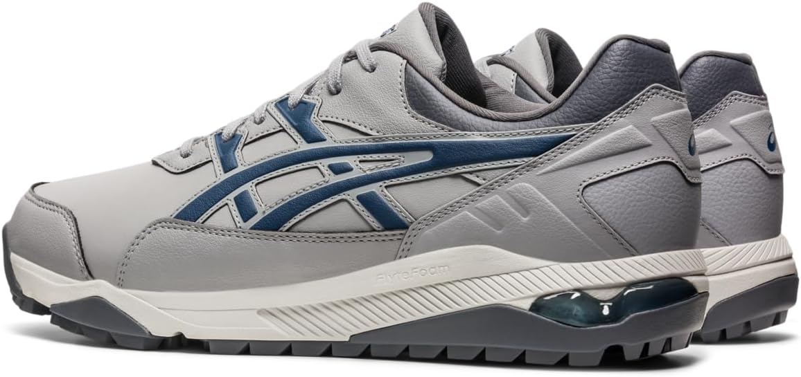 ASICS Men's Gel-PRESHOT Golf Shoes