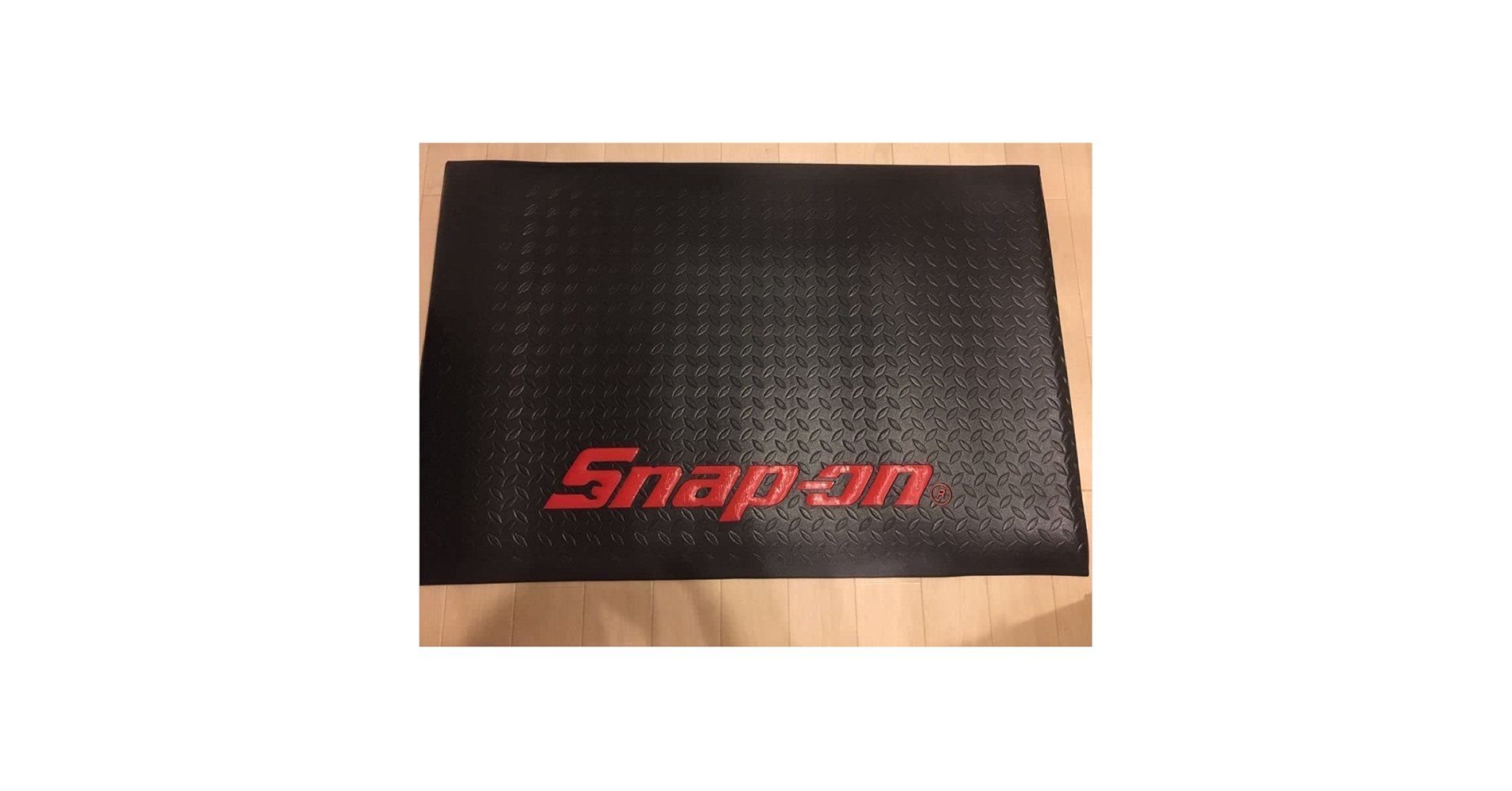 スナップオン　エントランスマット スナップオン snap-on マット エントランスマット 玄関マット