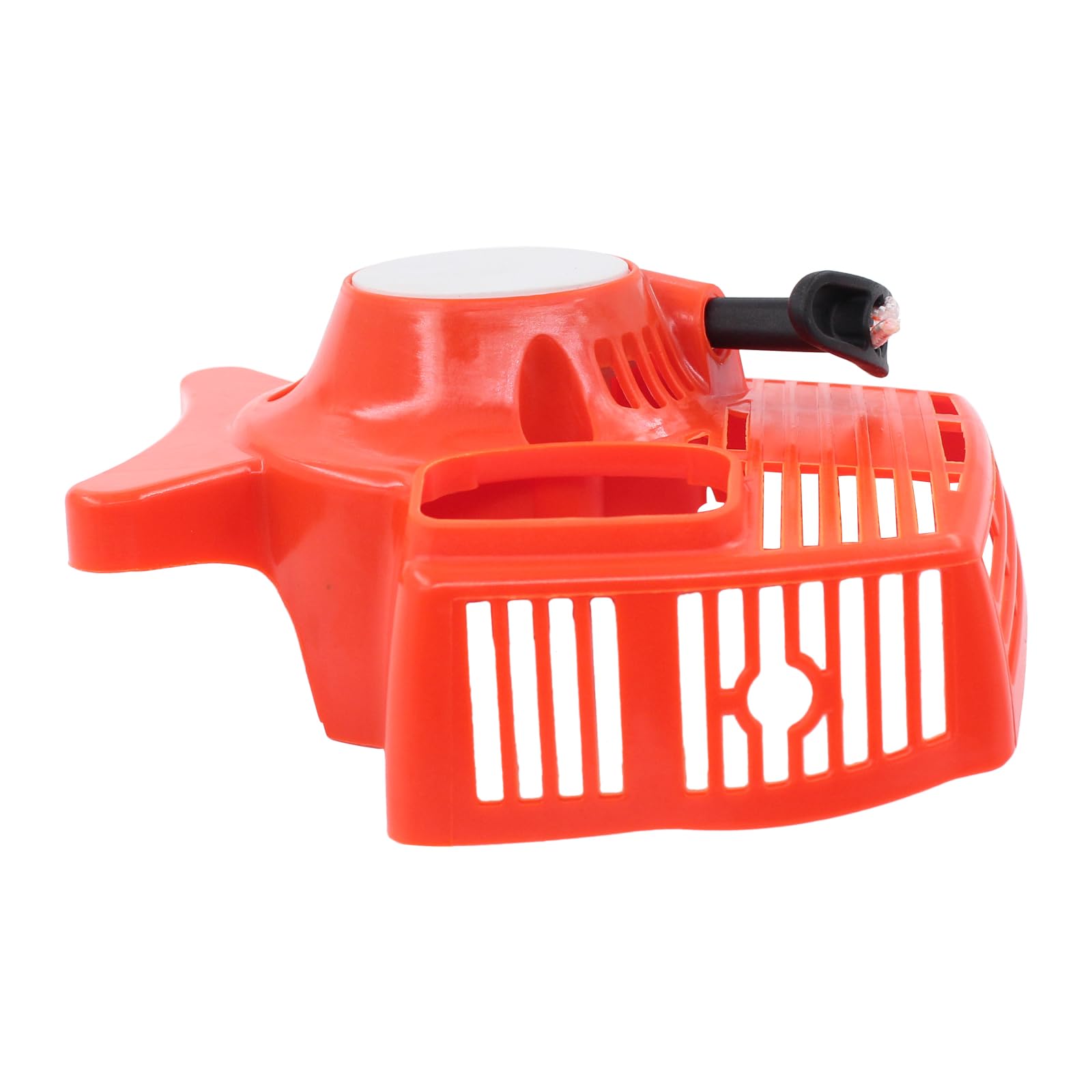 Avviatore a fune, avviatore a retromarcia, avviatore a mano, avviatore a corda, estrattore di avviamento per Stihl FS 38 FS38 FS 55 FS55 FS 45 FS45 FS74 FS75 FS 75 FS80 FS85 FS 80 FS 85 HL 75 FS46