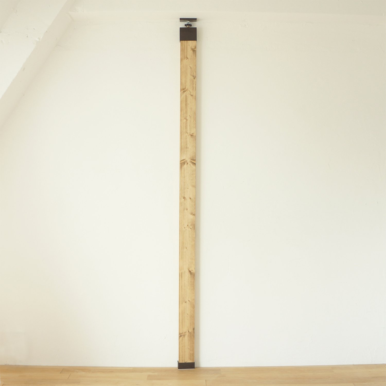 Amazon.co.jp: Kanaoni 平安 ラブリコ 2×4アジャスター 2個セット