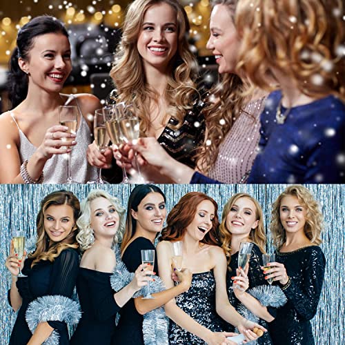 Wimpern Magnetische Wimpern Natürlich Look Magnet Wimpernn mit Zange Magnetische Wimper Ohne Eyeliner zu Ohne Kleber Magnetic Lashes Set Natural Magnetwimpern Wiederverwendbar für Make-up Party