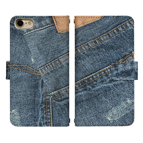 OPPO Reno11 A CPH2603 p P[X xg 蒠^ Jo[ X}zP[X X}zJo[ di457(E) fj W[Y W[p gуP[X gуJo[