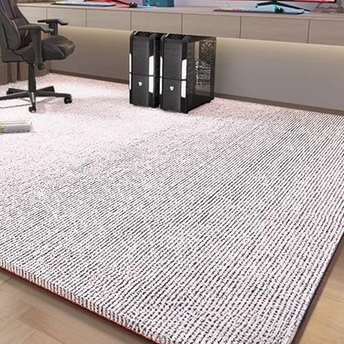 x[W ItBX`FA tA}bg 6mm h~ ~ veN^[ n[hEbhp ړI fXNJ[ybg 120x120cm O ƒpEItBXp