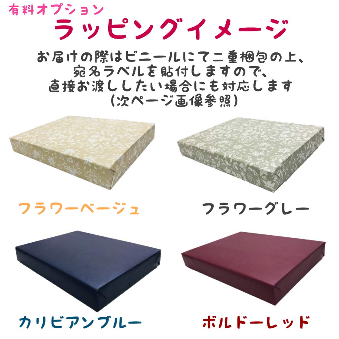 Amazon.co.jp: ネスカフェ ゴールドブレンド スティック