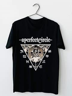 APC02 A Perfect Circle Spring Tour 2017 T shirt Hoodie for Men Women Unisex - coolthings.us