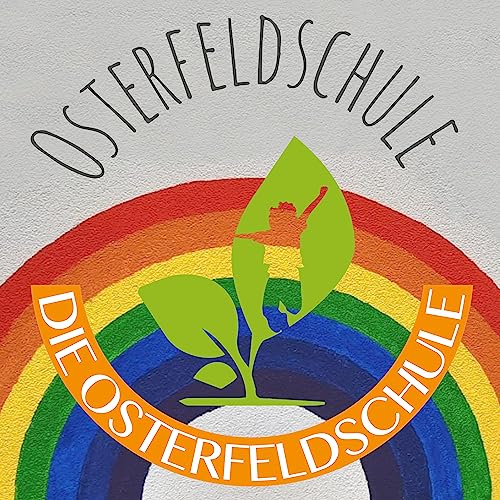 Osterfeldschule