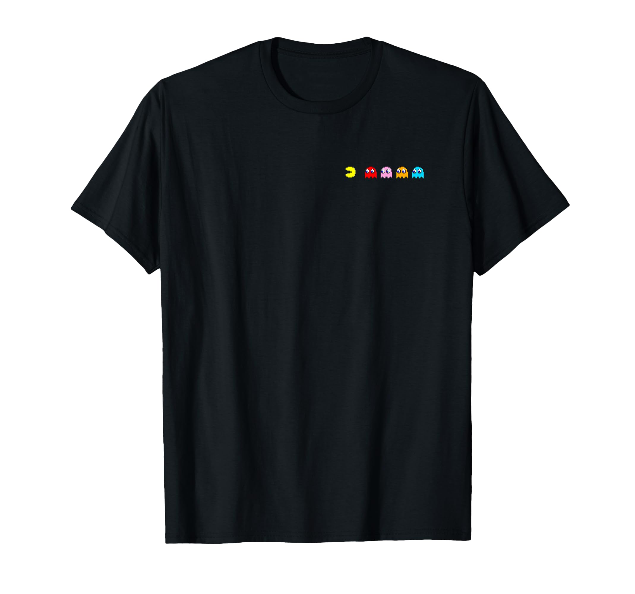 Kleidung mit Designs von Amazon Merch on Demand