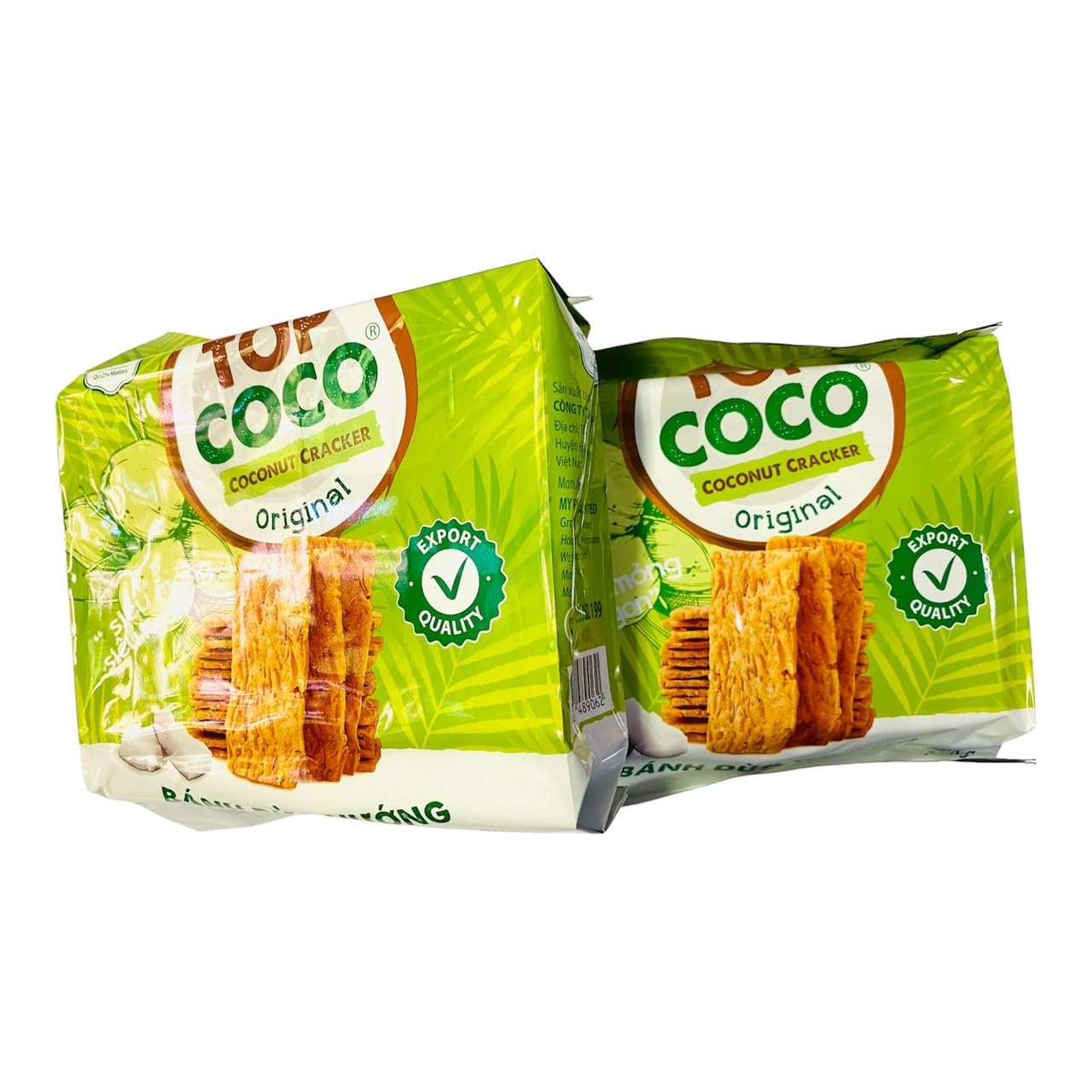 [専用出品]coco 今日WTO】Coco Handle ココハンドル-WTO輸入-SPK74 - メルカリ