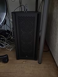 Customer Image, click to open customer review