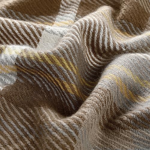 Plaid-Scarf-Cashmere-Feel-Winter-Scarves-for-Woman-Super-Soft-Shawl-Warm-Wrap-Fashion-Large-Pashmina