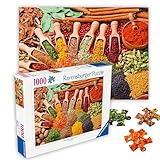 Ravensburger