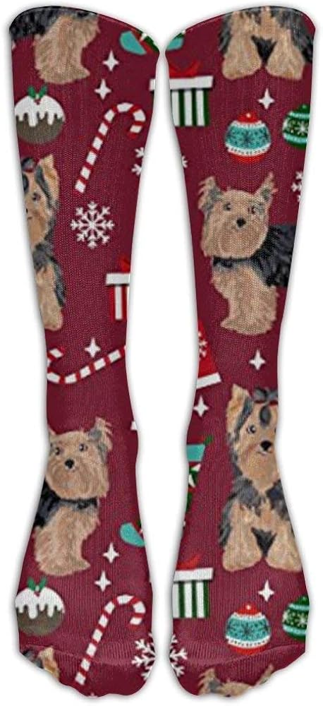 Gambaletto imbottito per uomo