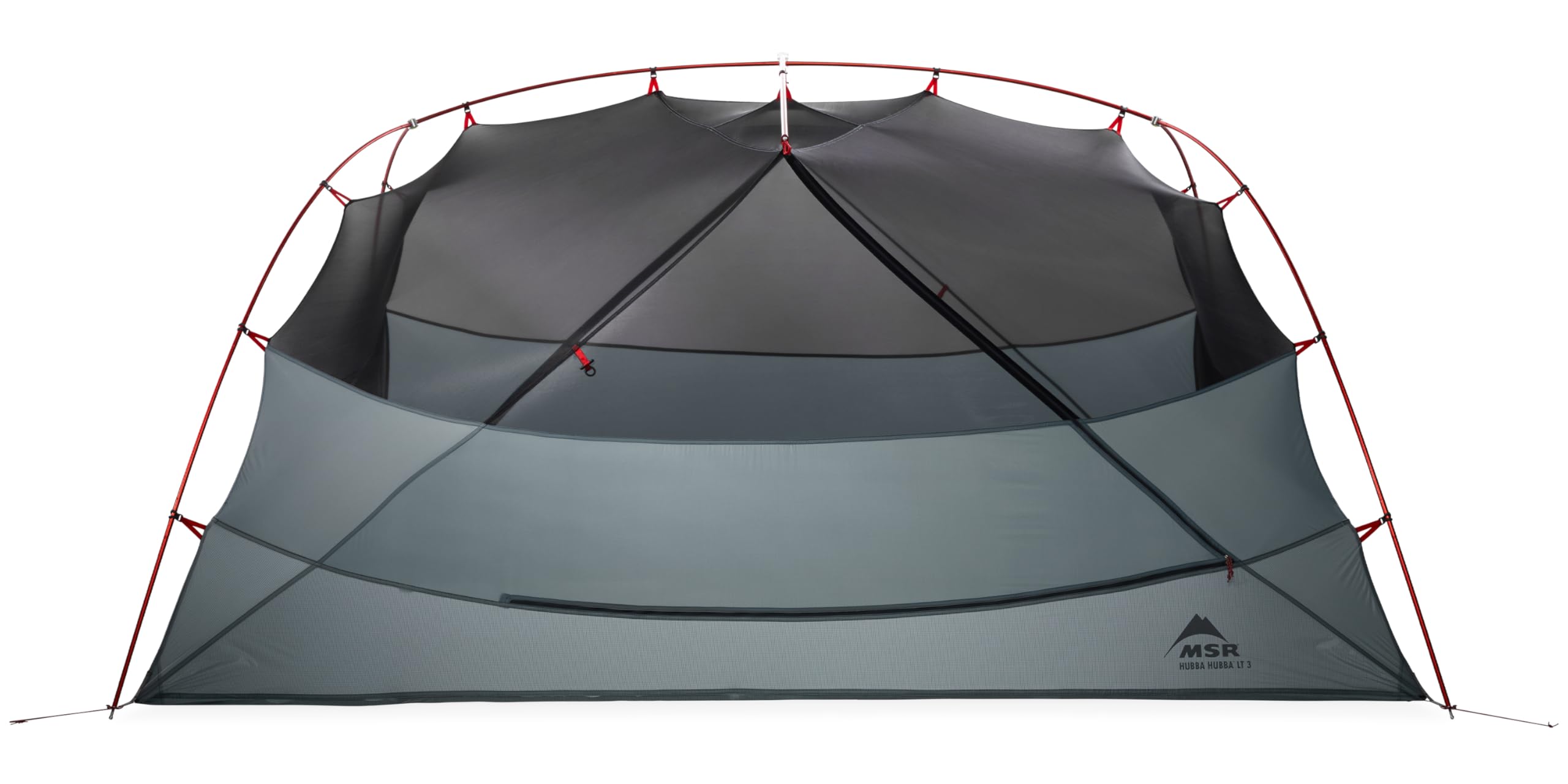 MSR Hubba Hubba Shield 3 テント MSR Hubba Hubba LT 3 Review 2024 - Spacious But Mid-Weight