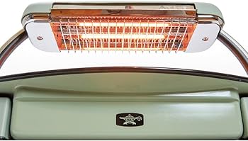 Amazon.co.jp: Aladdin 