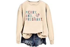 Casual Loose Simple Classic Cotton T-shirts for Women