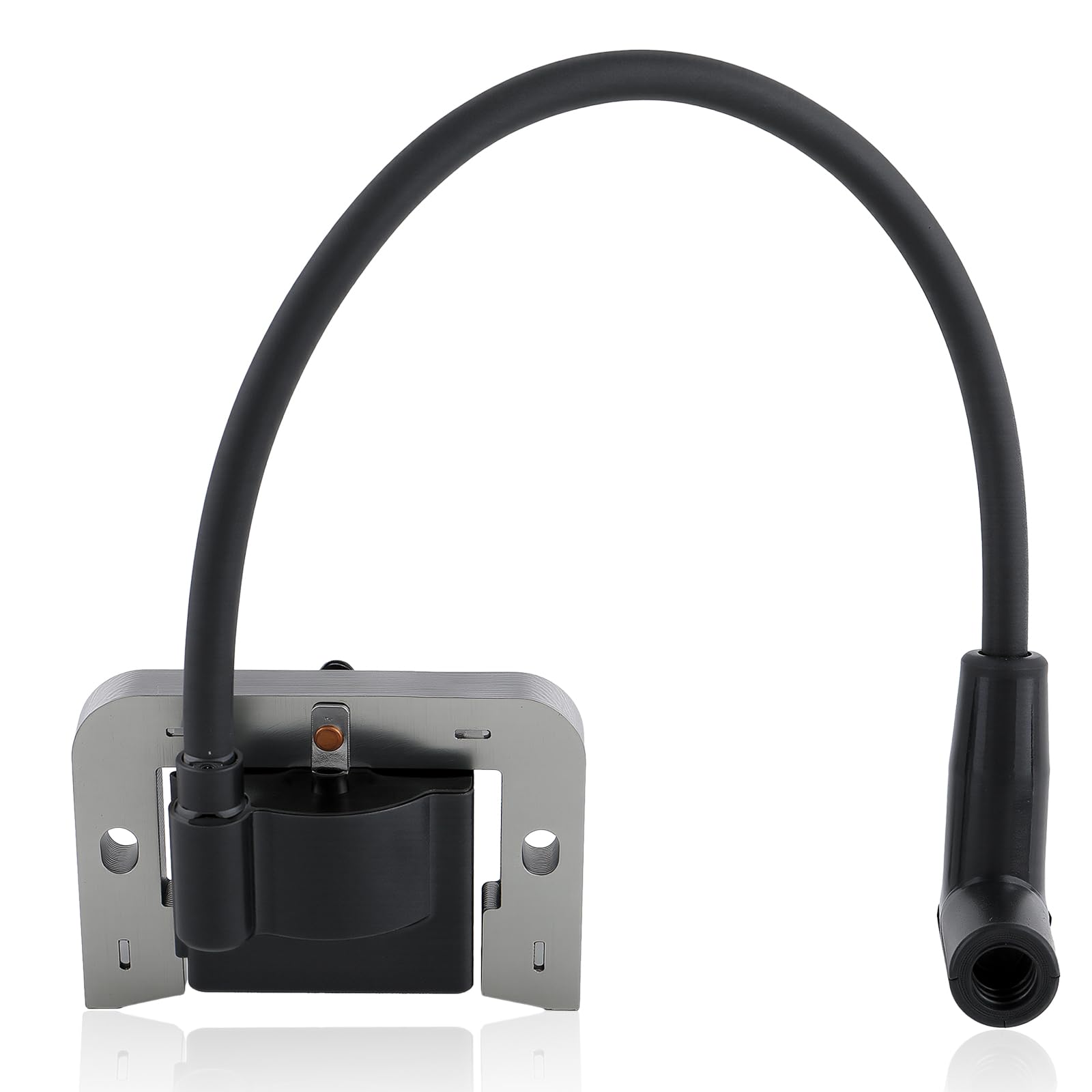 Carbhub 24 584 01-S Ignition Coil for Kohler 24 584 01-S, 2458401-S, 24-584-01-S, 24 584 04-S, 2458404-S, 24-584-04-S John Deere MIU11542, M132370