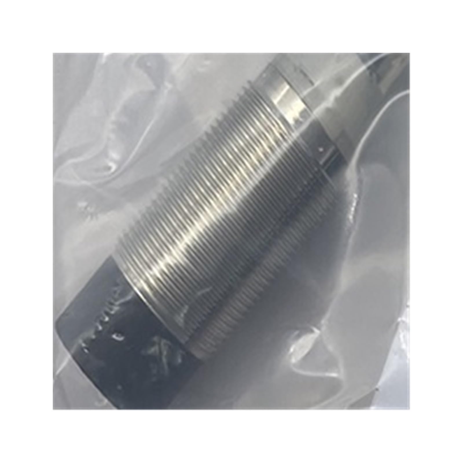 ZOZ03Y0 E2E-X20MD1S-Z E2E-X8MD1S E2E-X8MD1S-Z E2E-X14MD1S E2E-X14MD1S-Z E2E-X20MD1S Proximity Switch Sensor