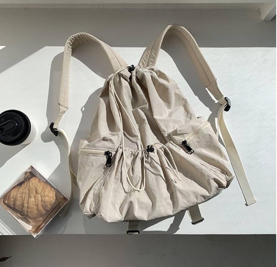 アサカ様 アサカ様 アサカ様 サカ様 サカ様 ZX｜製品紹介｜YASAKA株式会社