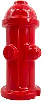 Hidrante Pet Educador Sanitário para Cachorro Fazer Xixi