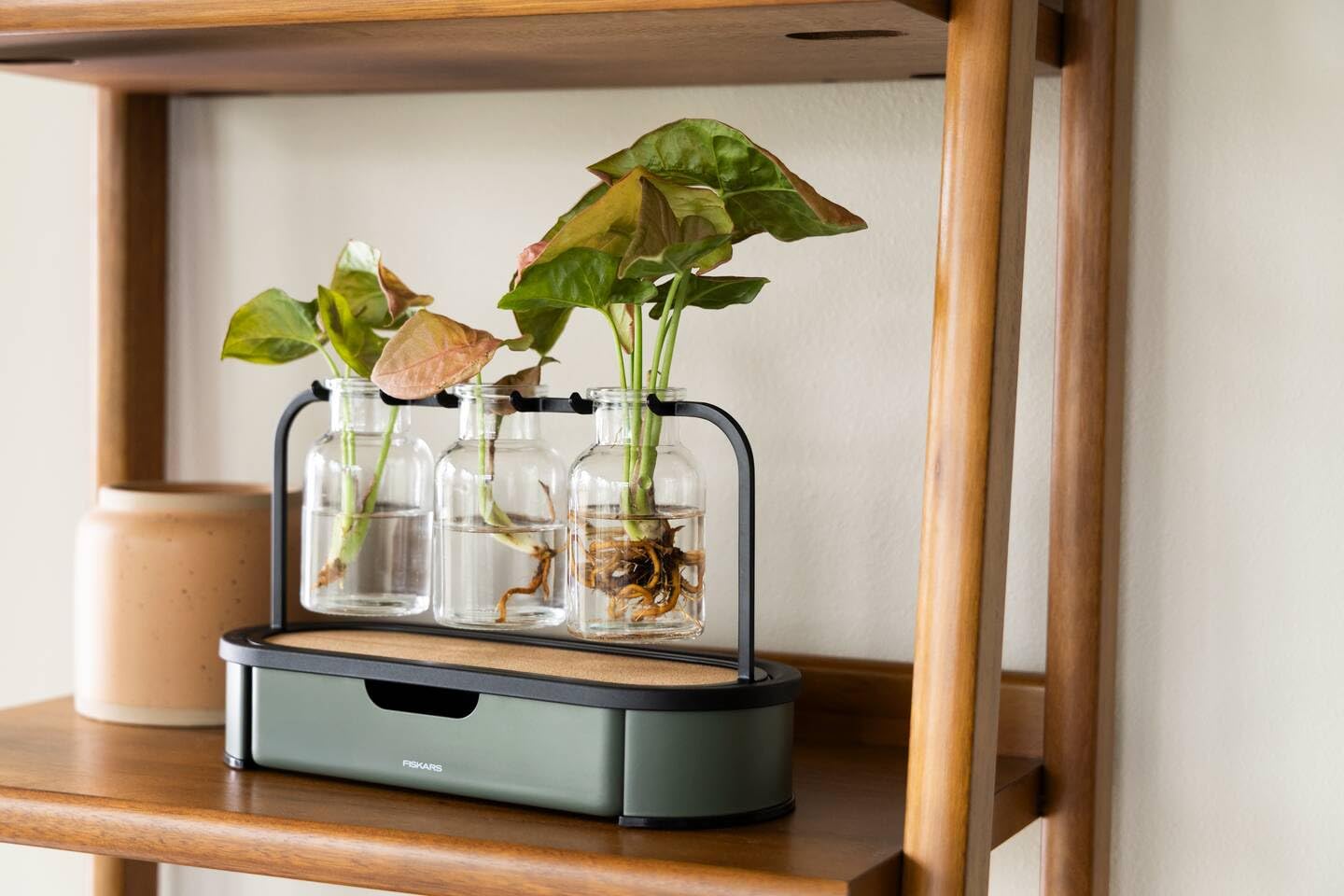 Fiskars Plant Care Propagation Station