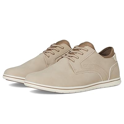 ALDO Carnaby Men