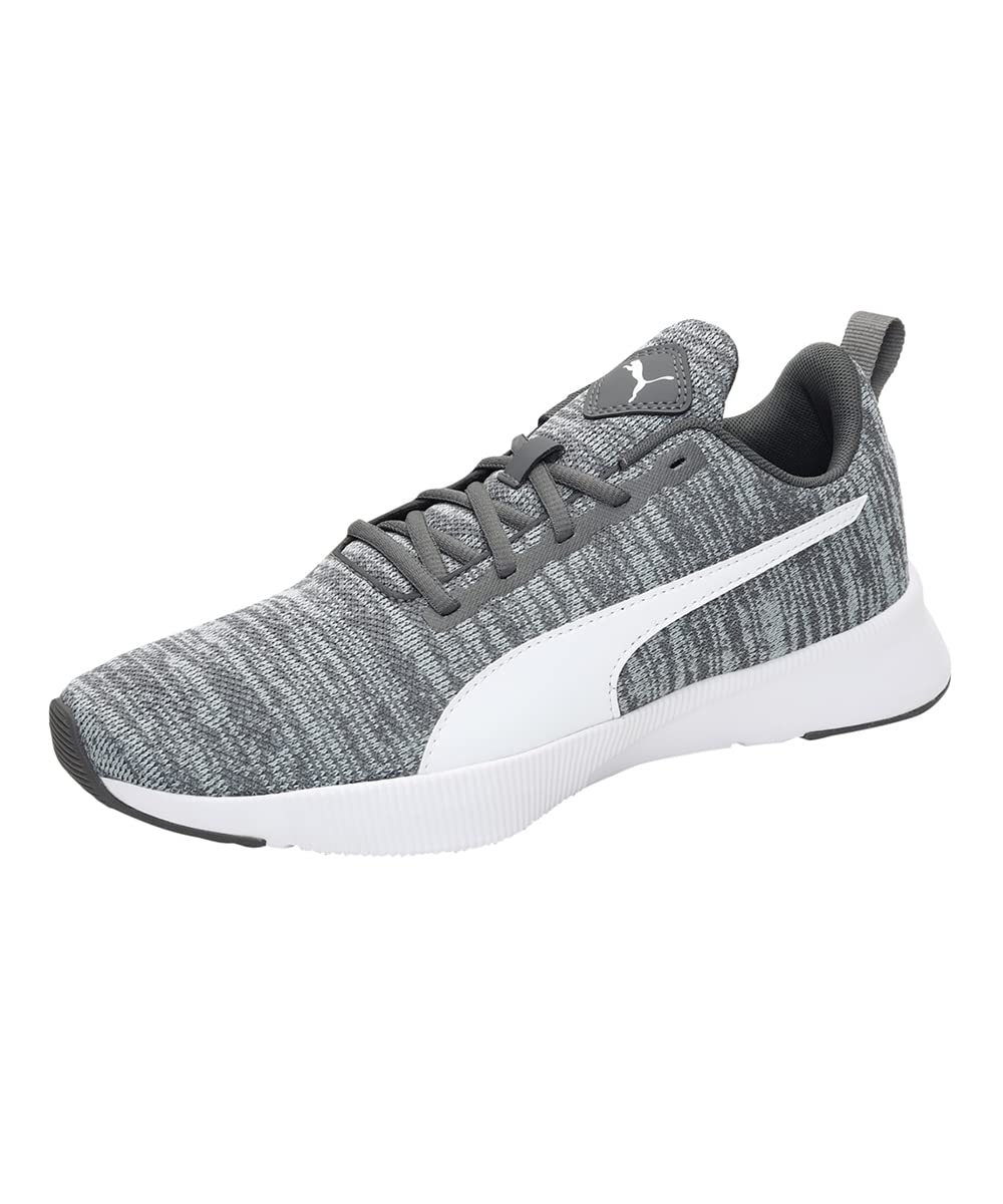 Puma Unisex Running Shoes-image-6