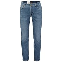 Lee Daren Zip Fly, Jeans Uomo