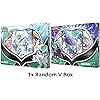 Product Photo 1