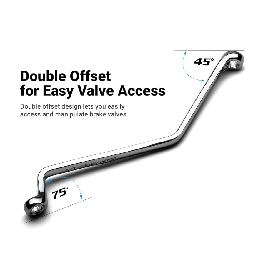 ぺる　1215 Kawasaki 92039-0015 RIVET - RevZilla