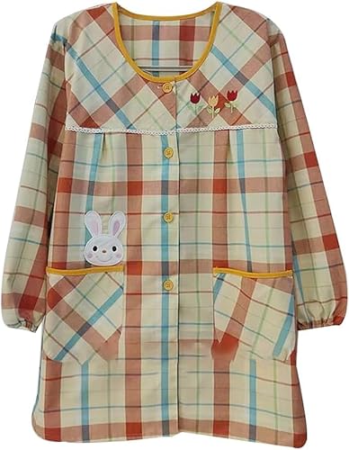 [Hedbroli] tGvۈm XbNBfB[X ۂ Gv OJ  ct ۈ牀 Ǝ K[fjO }} ̓ v[g