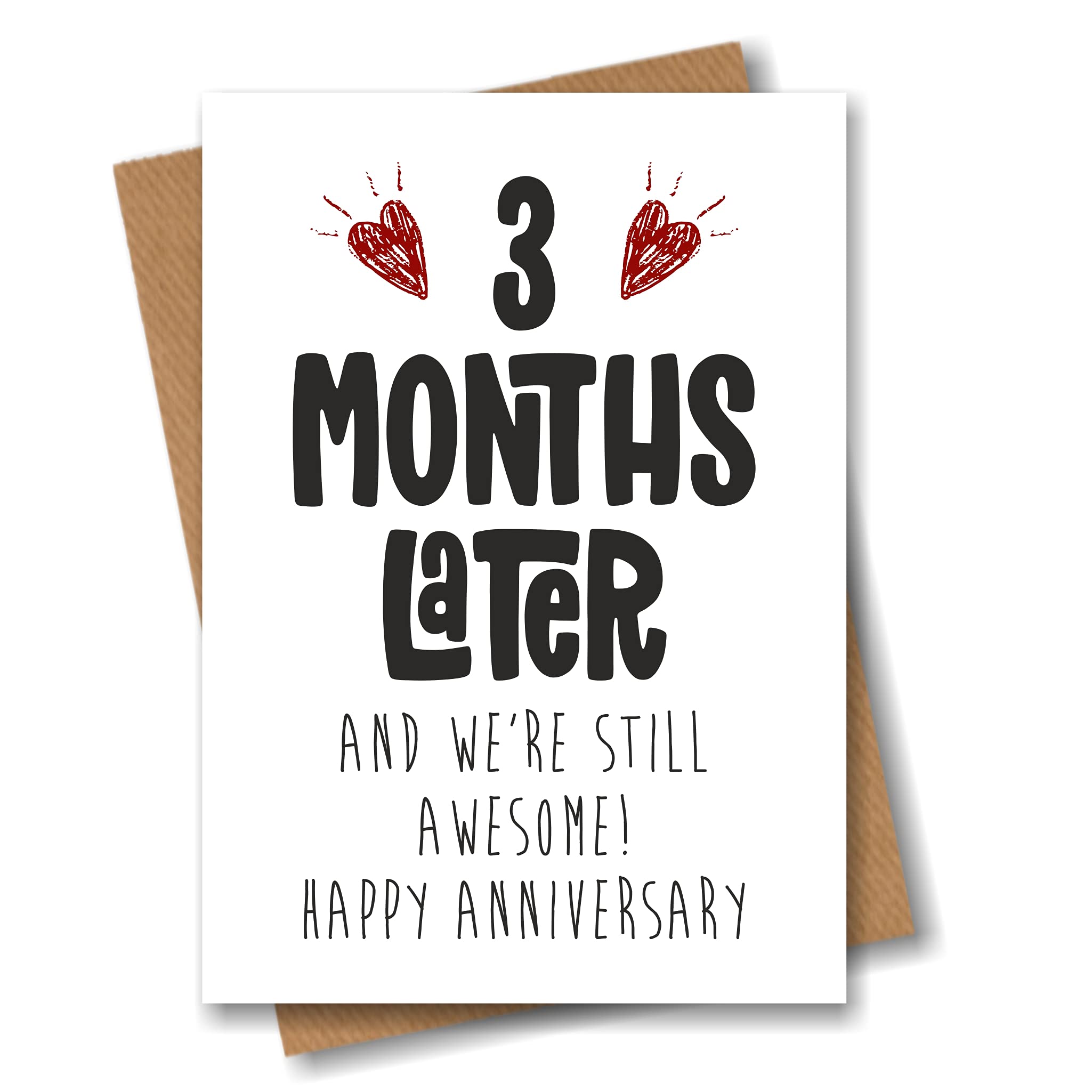 Love Month Anniversary For Boyfriend Date Ideas Month Anniversary
