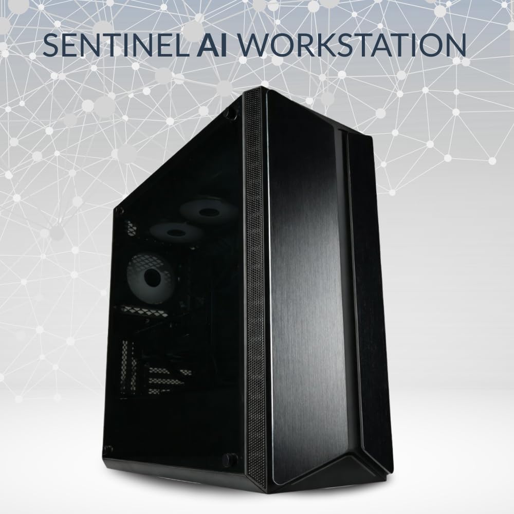 ワークステーション/i9-12900KF/RTX A4000/Win10Pro Amazon.com: CYBERPOWERPC Gamer Xtreme VR Gaming PC, Intel Core i9
