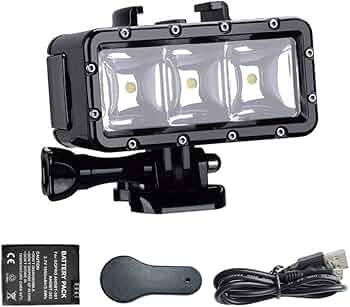 61j1n4o6bQL._AC_UF350, 61j1n4o6bQL._AC_UF350,