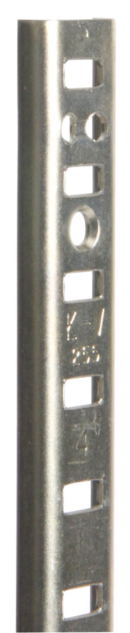 Knape & Vogt PK255 ZC 72