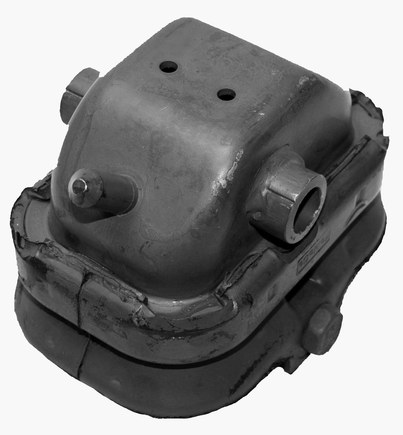 Westar EM-4097 Engine Mount