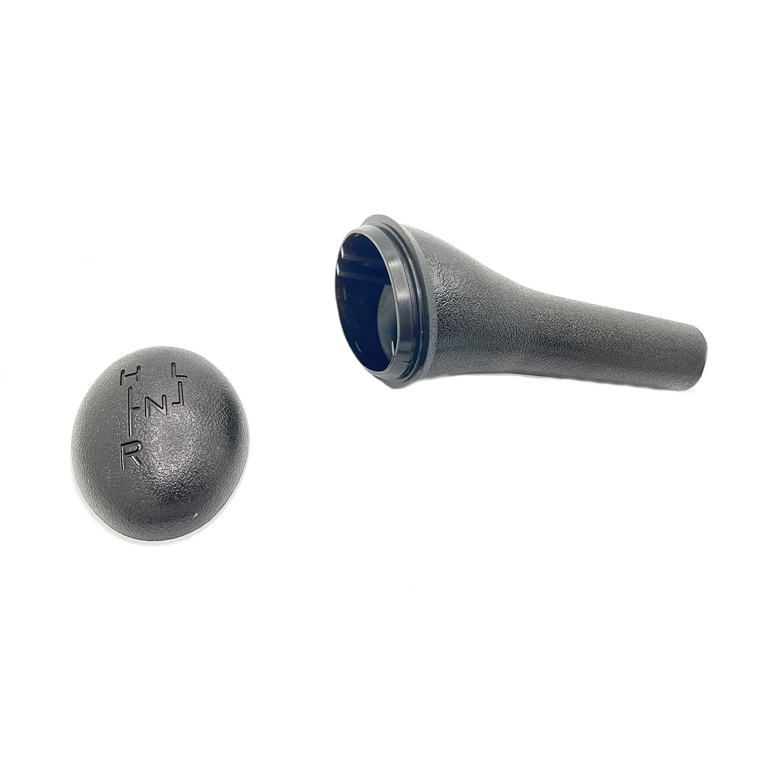 EVA KNOBのみ Amazon.com: Polaris ATV Knob Assembly, Genuine OEM Part 3233195